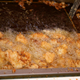 Illustration for article titled How To Fry Beer, Butter, Pop Tarts And Your Mind